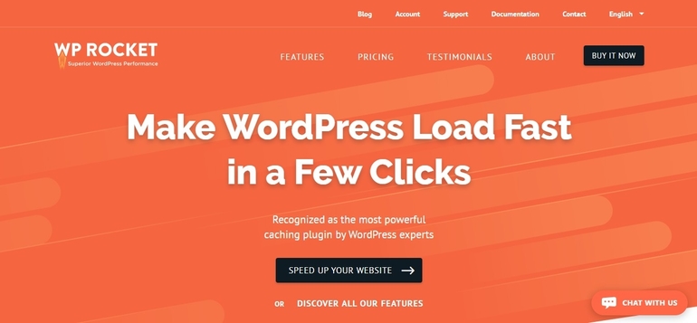 best WordPress seo plugins and tools
