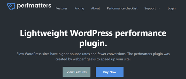 17 Best WordPress Speed Optimization Plugins for 2026