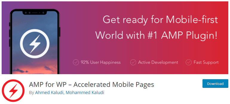 amp-for-WP-accelerated-mobile-pages