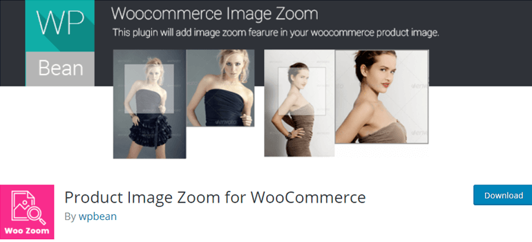 WooCommerce-Image-Zoom