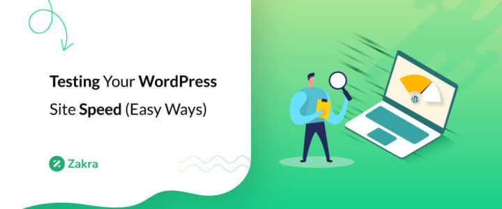 How to Test WordPress Site Speed? (6 Free Tools+Tips)