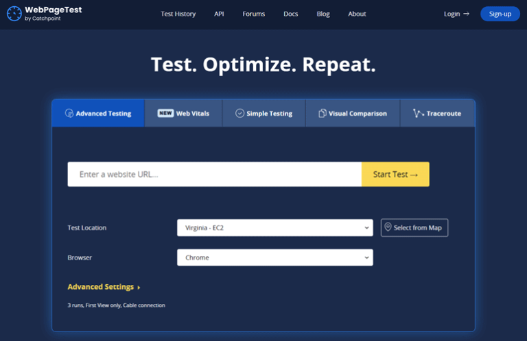 How to Test WordPress Site Speed? (6 Free Tools + Tips)