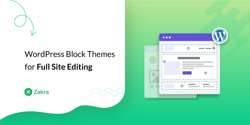 16 Best WordPress Block Themes for Full Site Editing 2022