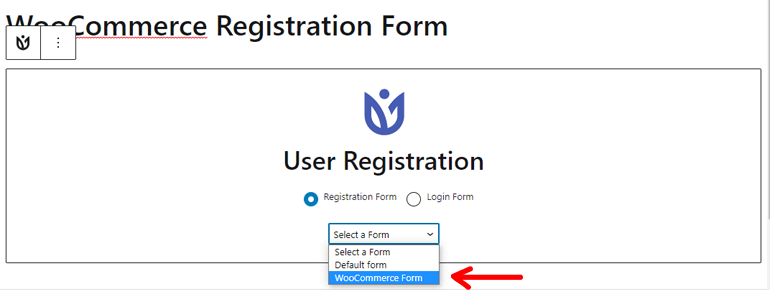How to Add Confirm Password Field in WooCommerce Registration Form