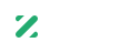 best woocommerce themes 2022 Best WooCommerce Themes 2022 logo