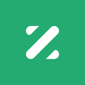 Zakra