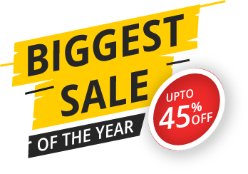 Zakra Black Friday and Cyber Monday Biggest Sales of the Year