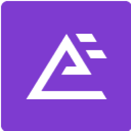 Zakra - Everest Forms Compatible Theme