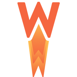 Zakra - WP Rocket Compatible WordPress Theme